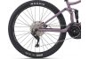 Rower elektryczny Giant Liv Embolden E+ 2 625Wh w 100% gotowy